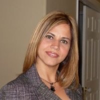 Anabel Poblete