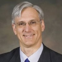 Tim Dunn