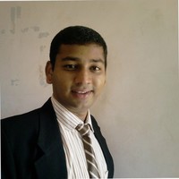 Shivaji Ingle