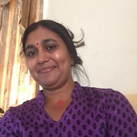 Kiran Chandrashekhar Bhoyar