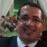 Osvaldo Prediliano Santana Neto.