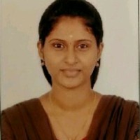 Karthika Sudhakaran