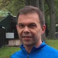Pontus Fälldin