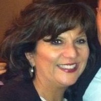 Patricia Montano