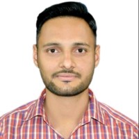 Fahim Shaikh