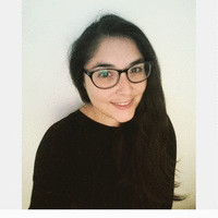 Mariela Elorrieta Gonzalez