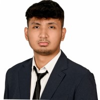 Arthur Caesar Johannes Pangaribuan