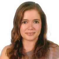 Tânia Faria