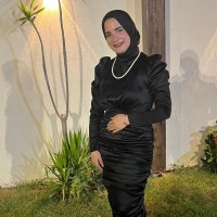 Merna Mahmoud