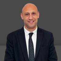Effat Awad