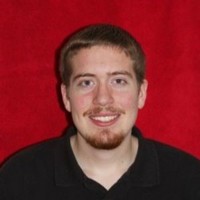 Jon Shipman, Mba, P.E.