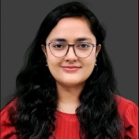 Sonali Chaudhary