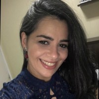 Cristine Porto