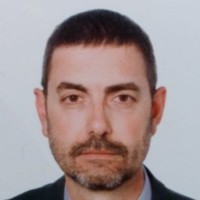 LUIS PUIGMAL JUANOLA