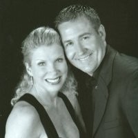 Terry Canova