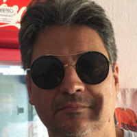 Sérgio Conceição