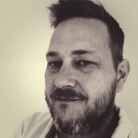 Tarquin Dunn
