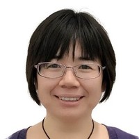 吴翠玲