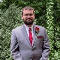 Adam Schmitt