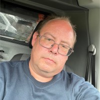 Robert van Kapel