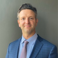 Steven Stein