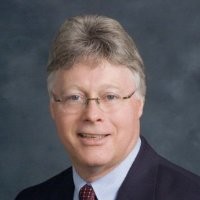 Donald Brown