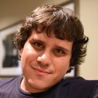 Ezequiel Jadib