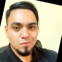 Ignacio Mejías Echeverría