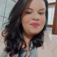 Josieli Cristina