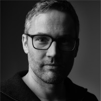 Peter Schneider