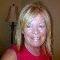 Brenda Fountain