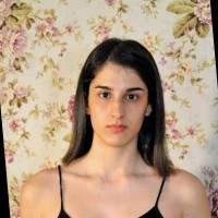 Alexia Alexandropoulou