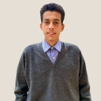 Eslam Elzneny