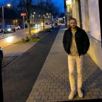 Ardit Krusa