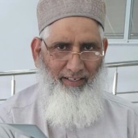 Abdul Latif