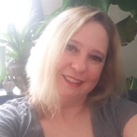 Melissa Hassell