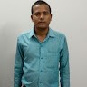 Dilip Kumar Kannaujia