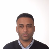 Naser Atiehzadeh