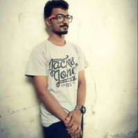 Rajan Pal