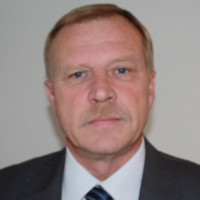 Bjarne Schultz
