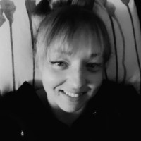Meghan Jackimec