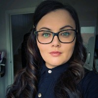 Laura Meakin 🎰