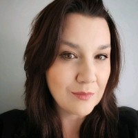 Anna Łozińska