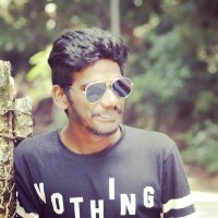 Prakash Laxman