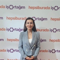 Cansu Evrim Coşkun