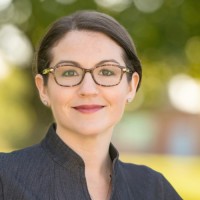 Alice Sheehan