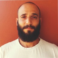 Marco Mastantuono
