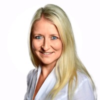 Luisa Boger