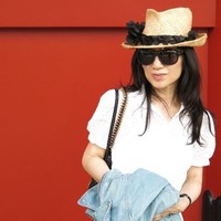 オードリー木村