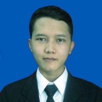 Mochamad Akbar Prayogi